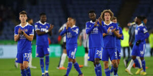images-6