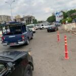 images-7
