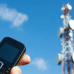 images-8