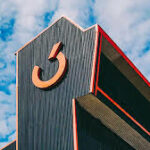 images-9