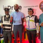 inDrive-Lagos-Authorities-Join-Forces-to-Boost-Ride-Hailing-Safety-through-Education-and-Technology-