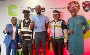 inDrive-Lagos-Authorities-Join-Forces-to-Boost-Ride-Hailing-Safety-through-Education-and-Technology-