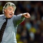 joe kinnear22
