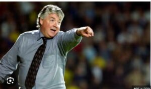 joe kinnear22