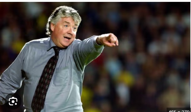 joe kinnear22