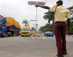 lastma3