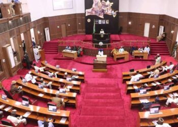 nasarawa-assembly-1