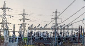 national-grid