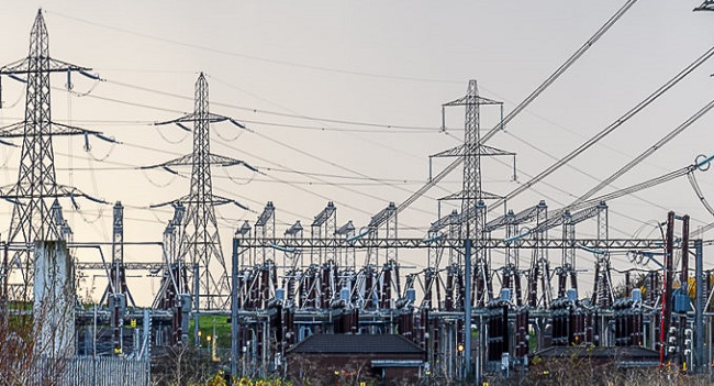 national-grid