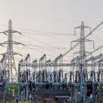 national-grid