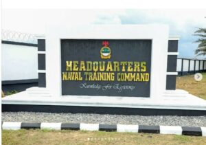 navtrac3