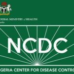 ncdc-logo-506×375-1