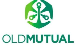 old-mutual