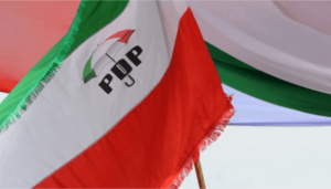 pdp