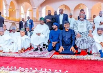 president-Tinubu-and-Shettima-