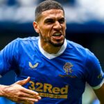 skysports-balogun-rangers_6216546