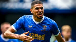 skysports-balogun-rangers_6216546