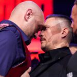 skysports-tyson-fury-oleksandr-usyk_6362909