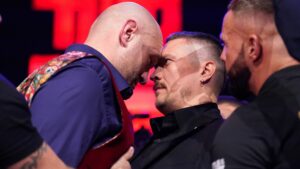 skysports-tyson-fury-oleksandr-usyk_6362909