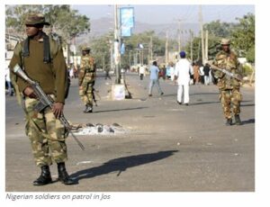 soldiers-jos