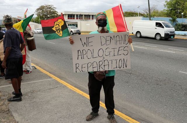 tag_reuters.com,2024_newsml_LYNXNPEK330CC_12024-04-04T111223Z_1_LYNXNPEK330CC_RTROPTP_3_SLAVERY-REPARATIONS-CARIBBEAN-AFRICA