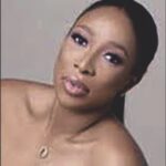 ty