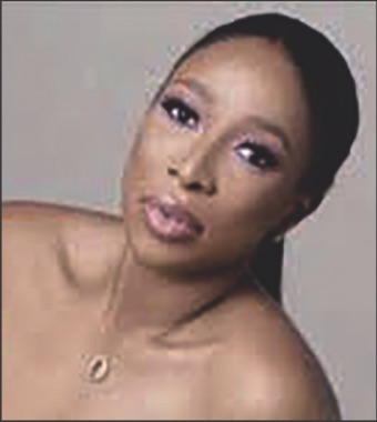 ty
