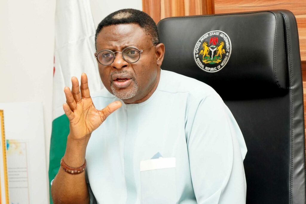 valiant_magazine_nda_kaduna_visit_prince_otu_cross_river_government__3_-1536×1027-1