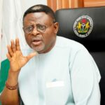 valiant_magazine_nda_kaduna_visit_prince_otu_cross_river_government__3_-1536×1027-1