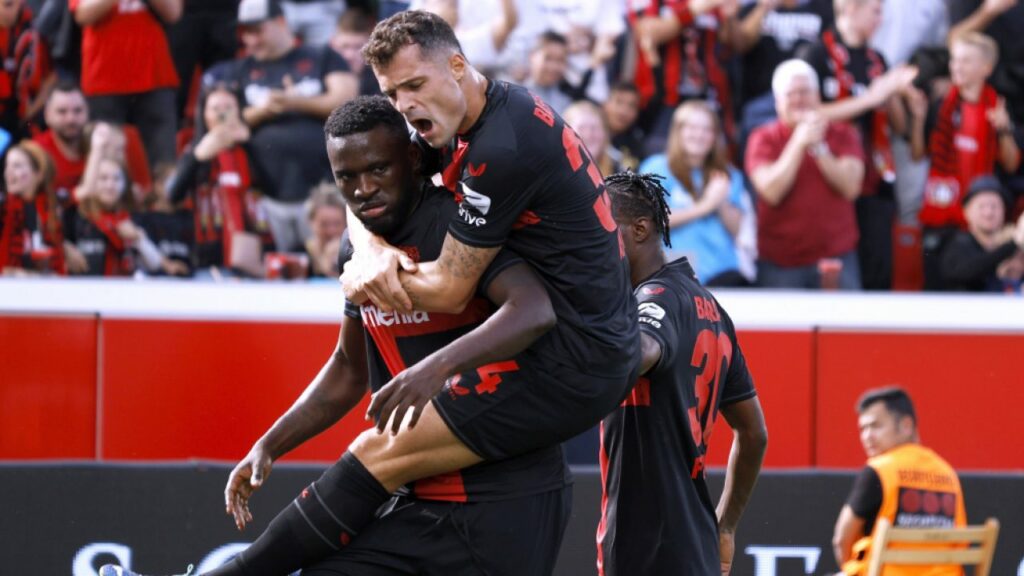victor-boniface-granit-xhaka-bayer-04-leverkusen-2023-1696999579-118918-1280×720