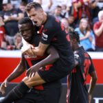 victor-boniface-granit-xhaka-bayer-04-leverkusen-2023-1696999579-118918-1280×720