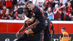 victor-boniface-granit-xhaka-bayer-04-leverkusen-2023-1696999579-118918-1280×720