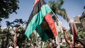 _118153101_biafrasupportgetty