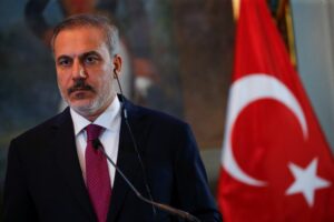 2024-02-24T192007Z_132819259_RC2096A4B85X_RTRMADP_3_VENEZUELA-TURKEY-1714575140