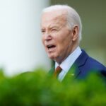 2024-05-14T001320Z_1440129912_RC2XP7AKBF1H_RTRMADP_3_USA-URANIUM-BAN-BIDEN