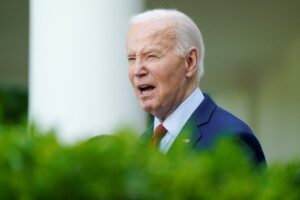 2024-05-14T001320Z_1440129912_RC2XP7AKBF1H_RTRMADP_3_USA-URANIUM-BAN-BIDEN