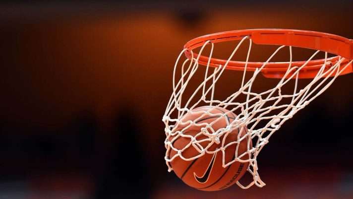 652cf18555f58