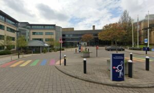 7836a3f0-03dc-11ef-bee9-6125e244a4cd-1