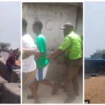 86-Rooms-Where-Tenants-Paid-₦250000-A-Year-Uncovered-In-Lagos