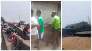 86-Rooms-Where-Tenants-Paid-₦250000-A-Year-Uncovered-In-Lagos