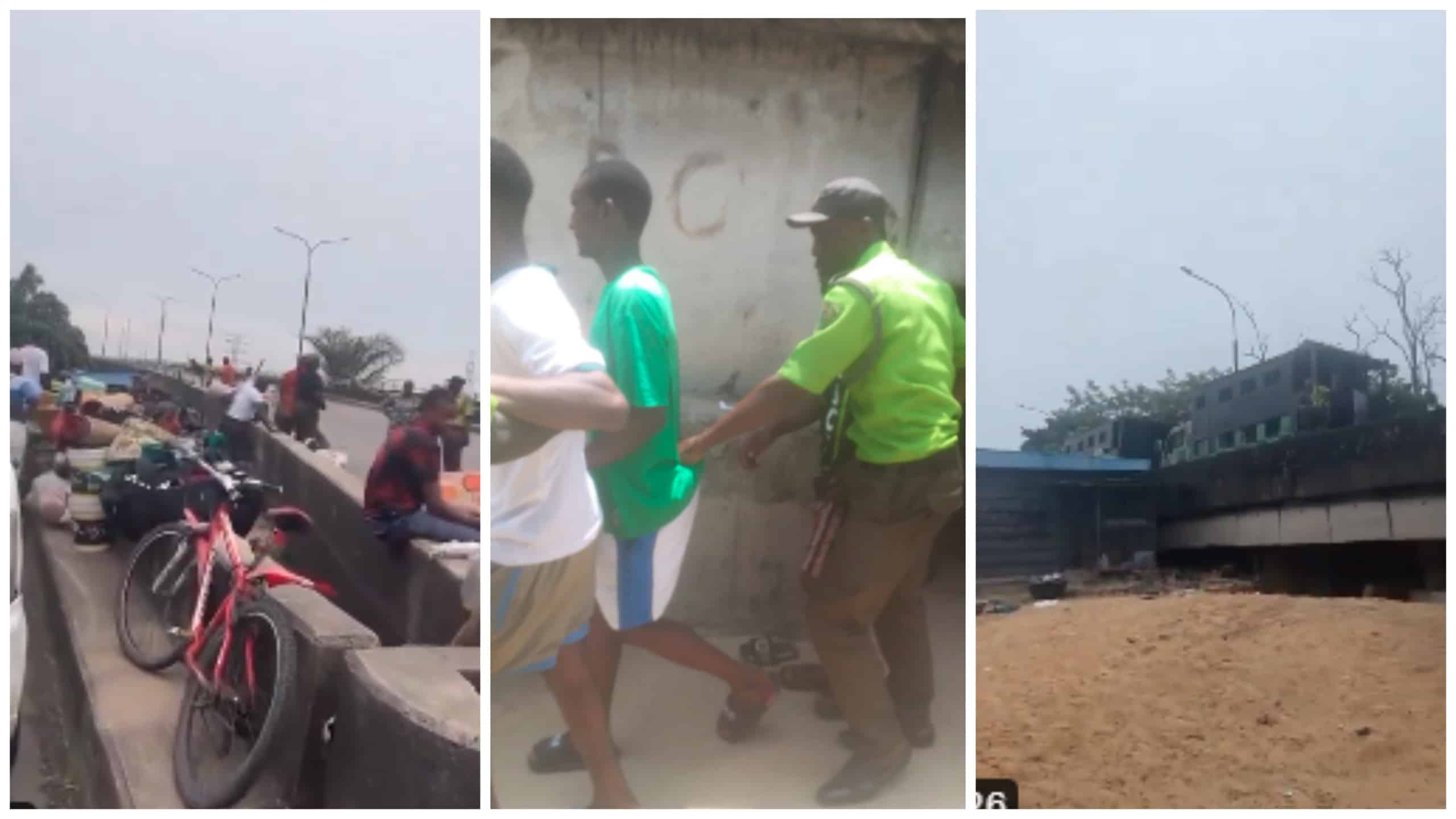 86-Rooms-Where-Tenants-Paid-₦250000-A-Year-Uncovered-In-Lagos