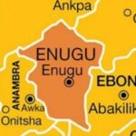 AAYKnc0z-map_of_enugu_state-350×250-1-700×375-1