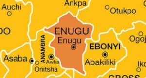 AAYKnc0z-map_of_enugu_state-350×250-1-700×375-1