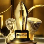 AMVCA-2024