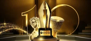 AMVCA-2024