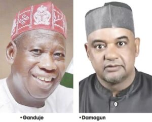 APC and PDP