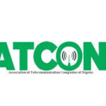 ATCON