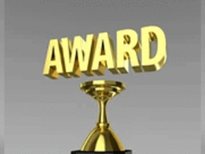 AWARD-1