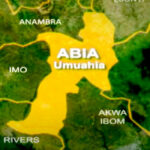 Abia-1