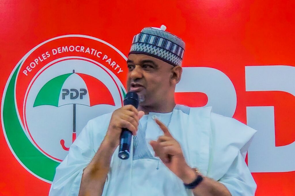 Acting-National-Chairman-of-the-party-Umar-Damagum